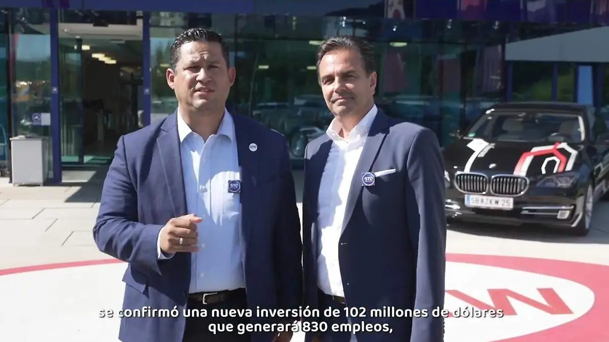 Foto Captura de pantalla