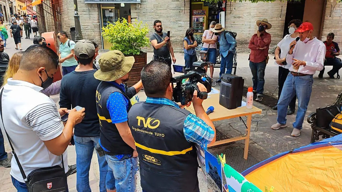 ECOLOGISTAS BASURERO2