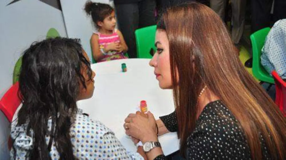 ESCUELAS EN HOSPITALES (1) OK