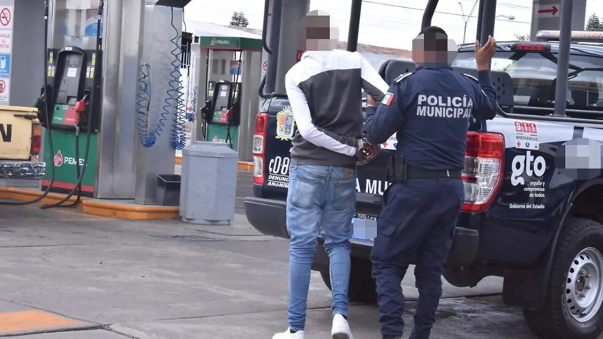 delincuentes reincidentes (2)