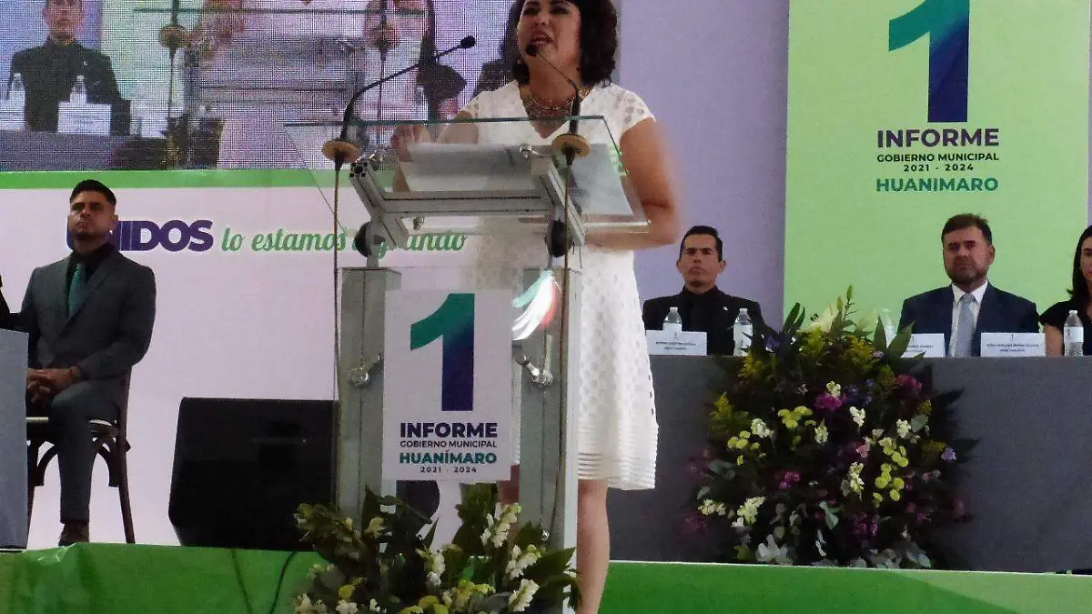 16c42b4c-028a-4387-a7bb-1f766ef557b4