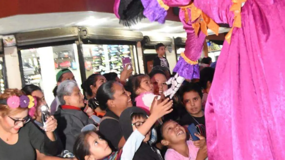 d415e61e-7551-478b-b698-e664edd29367