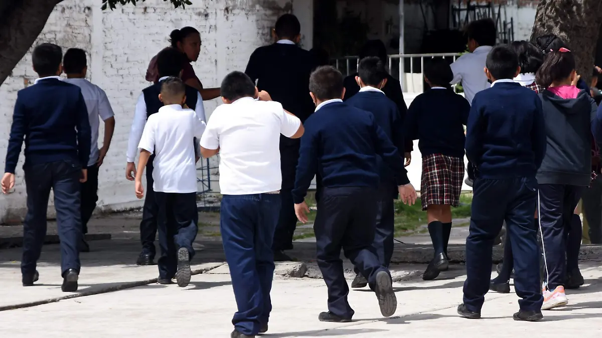 ESCUELAS- MARCO BEDOLLA- EL SOL DE IRAPUATO (2)