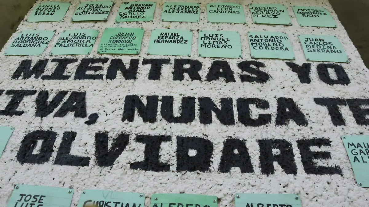 5b44f107-f79b-4377-b409-ec155f0de427