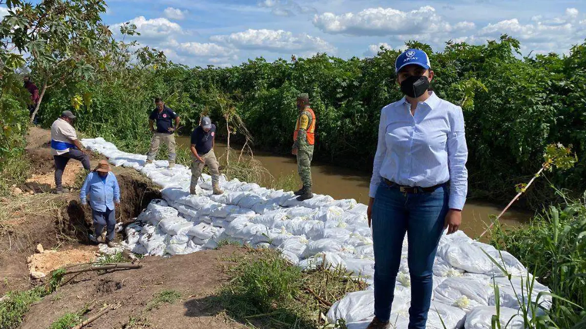 La-alcaldesa-Ana-Rosa
