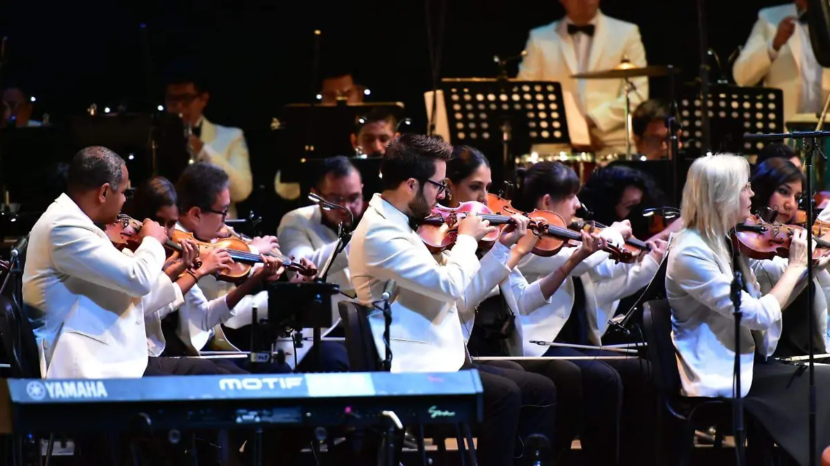 Festival-Cervantino-10-okokok