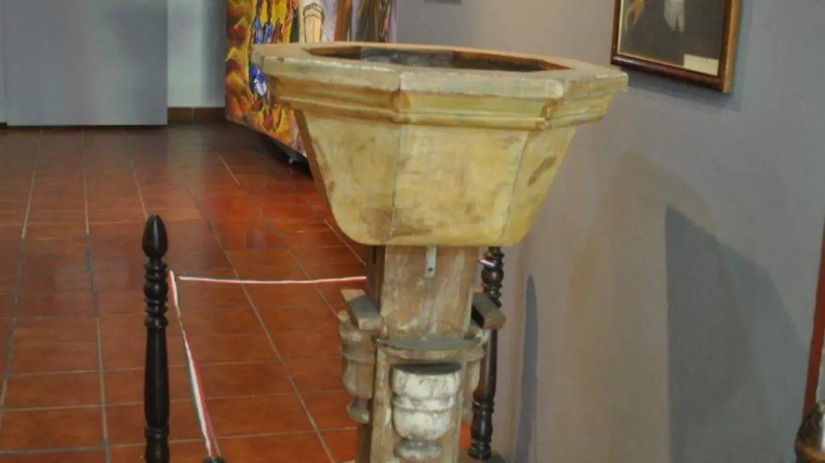 HIDALGO EN PENJAMO (5)