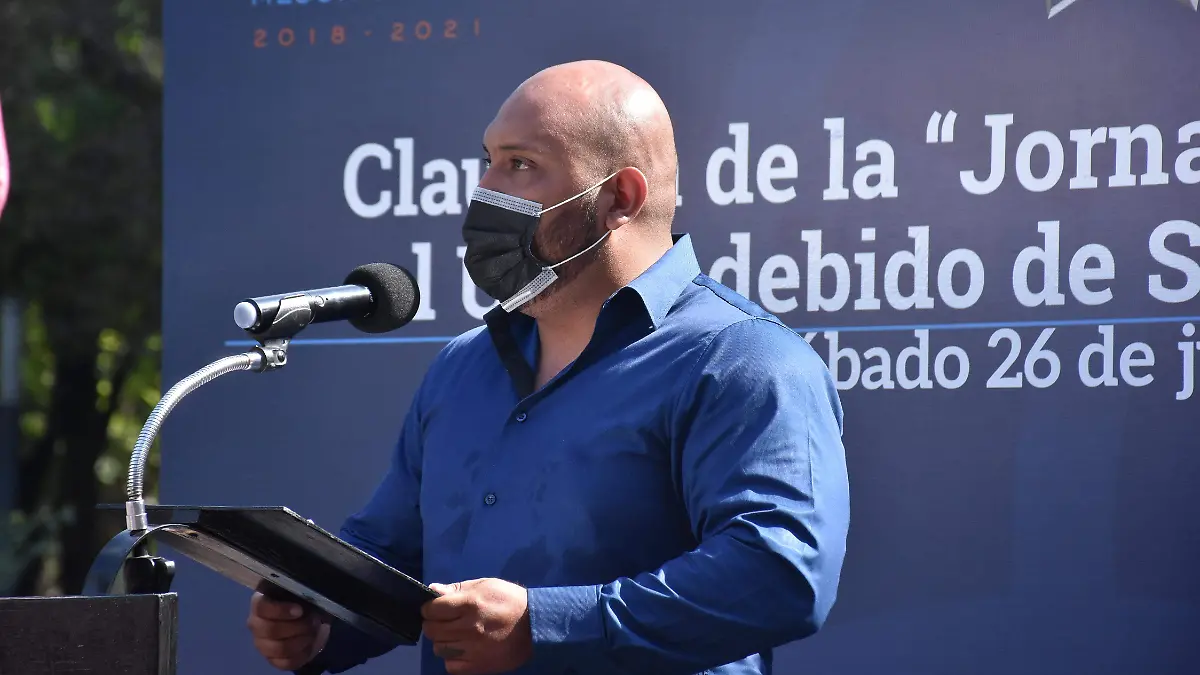 No-queremos-a-más-jóvenes-drogándose (3)
