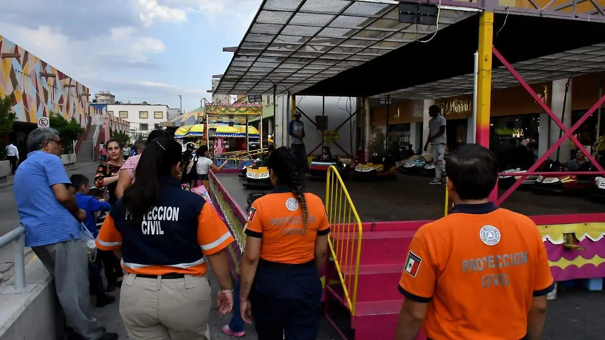 Festejos-saldo-blanco  (2)