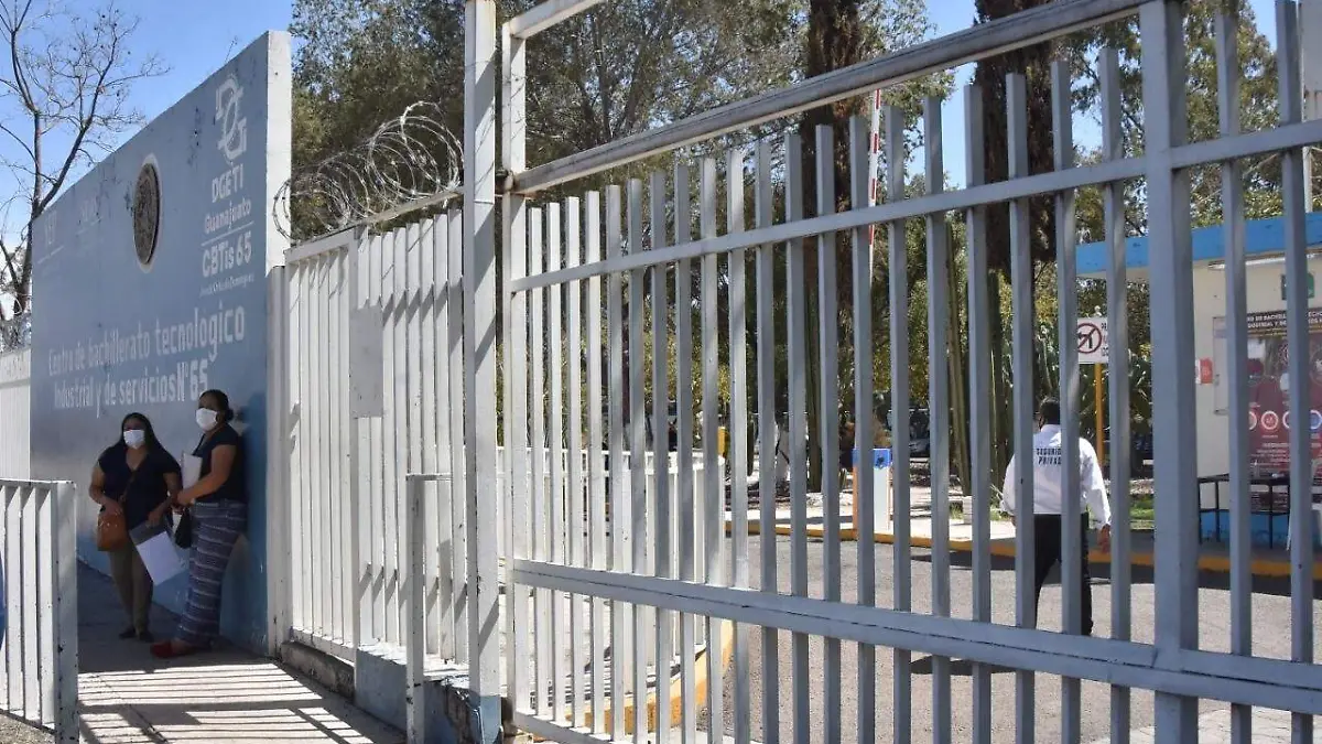 aa57ec98-8585-45d4-86a4-41e152081e60