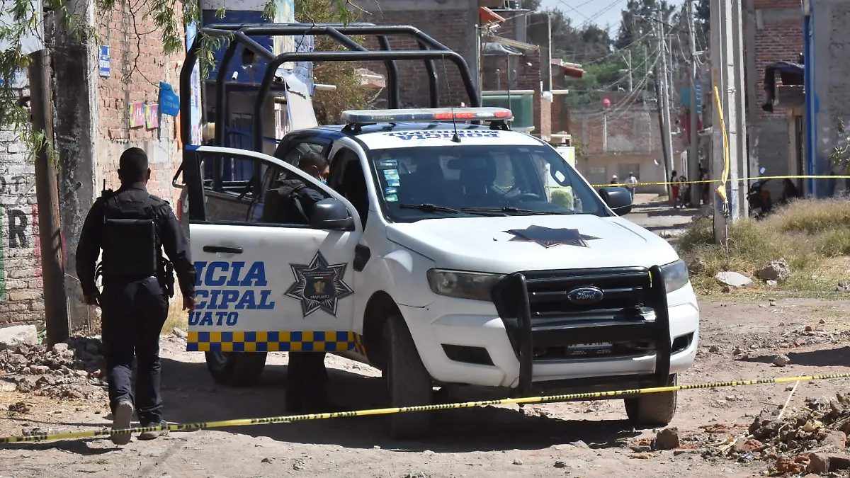 POLICIAS FDPALES (1)