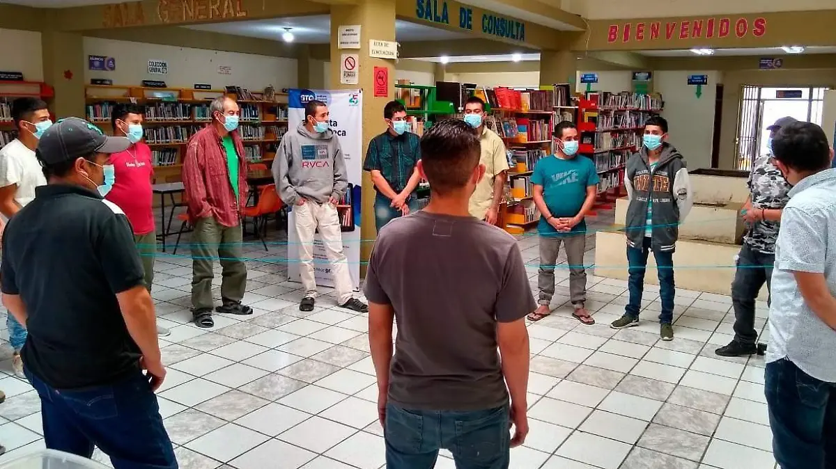 7b688ef3-c09f-4e53-8d89-44c64b840630