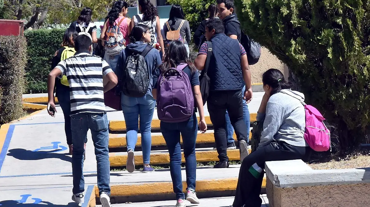 Impulsa-iniciativa-para 