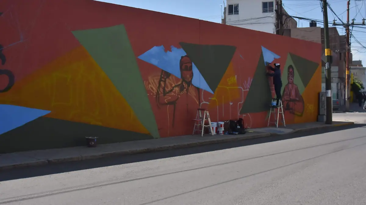 MURAL-(1)-