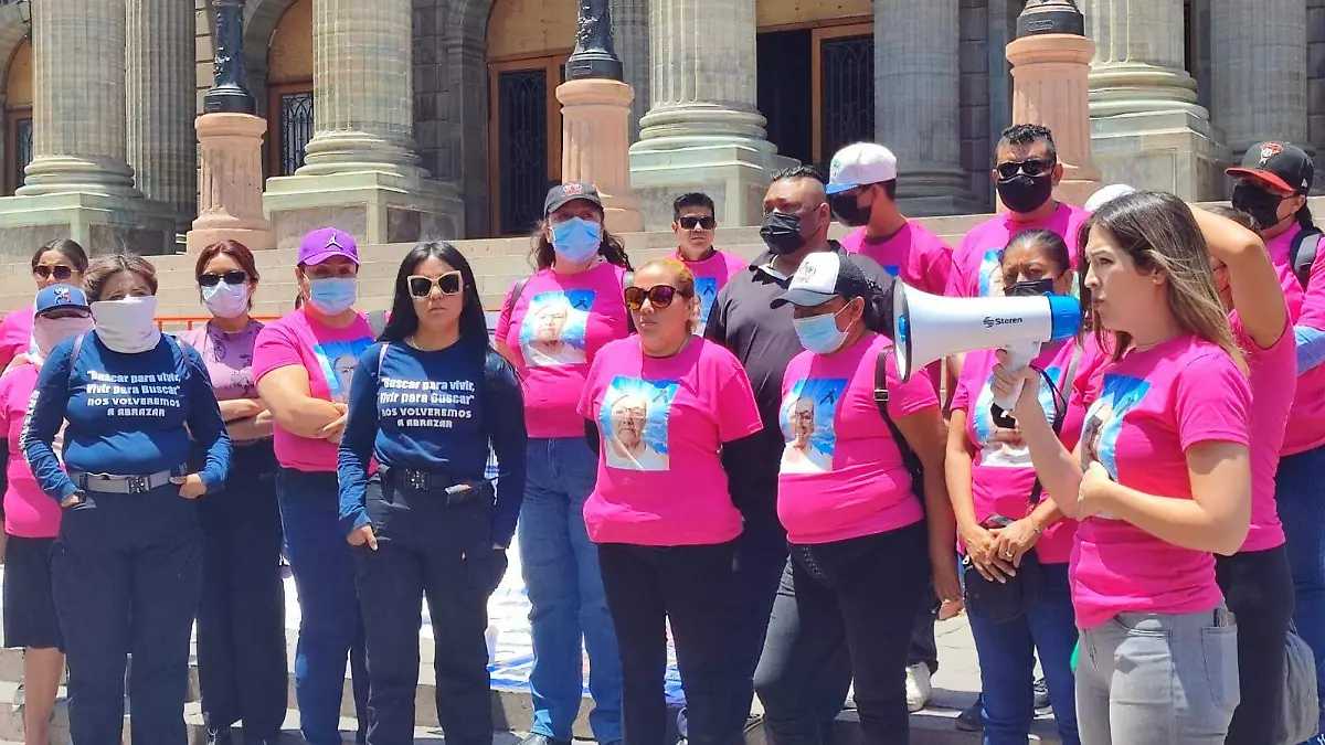 WhatsApp Image 2023-05-13 at 1.44.37 PM (3)