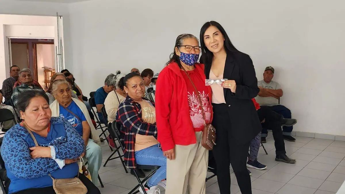 259fd796-e8bb-4fa6-8b0f-a58c5908ab73