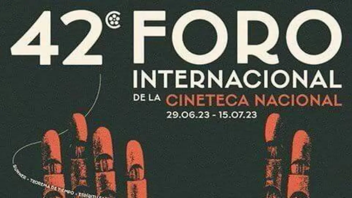 ARRANCA EL 42 FORO1