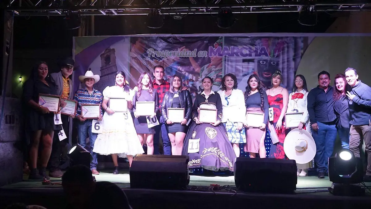 006b0af2-4bd4-41ff-b2bd-23d47fd9d787