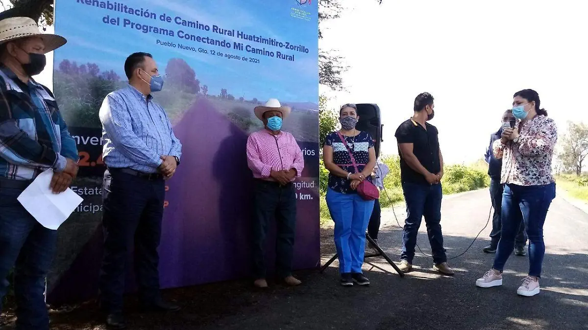 8f39266c-18c2-4efe-9294-4fd722ab73a2