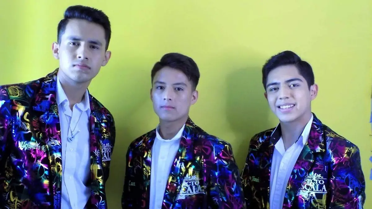 84ecead2-7008-4c85-a050-110ce11aadeb