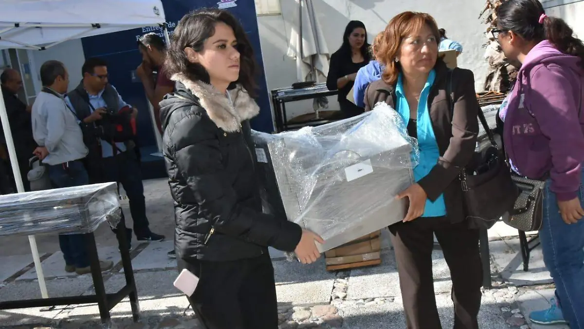 WhatsApp Image 2018-11-21 at 11.38.52 AM