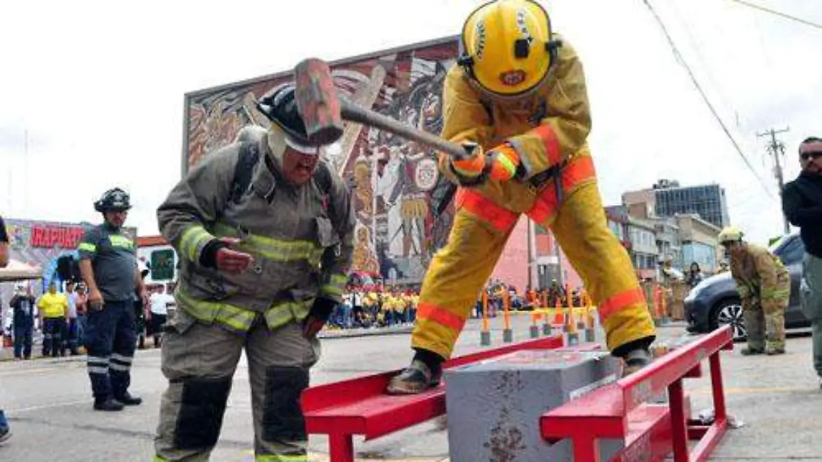 bomberos (1)