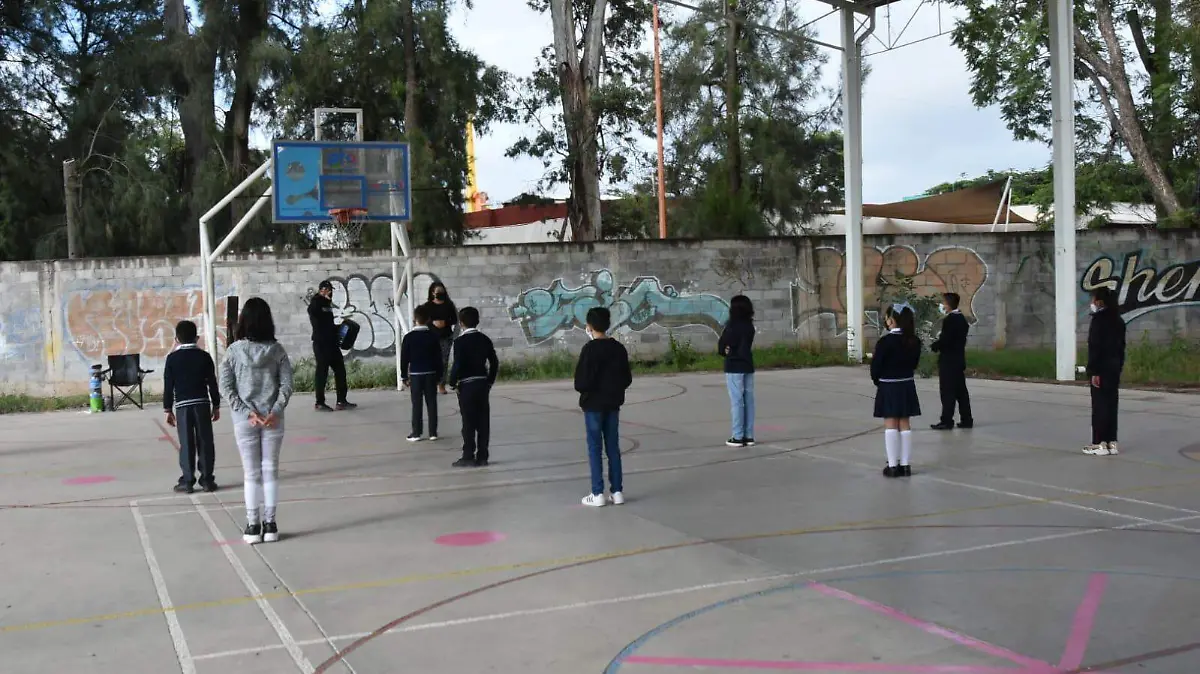 Clases-de-educación-física (3)