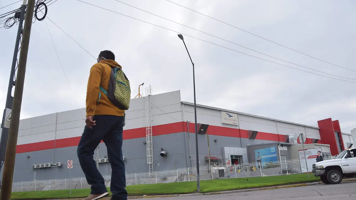 Guanajuato-y-el-Bajío