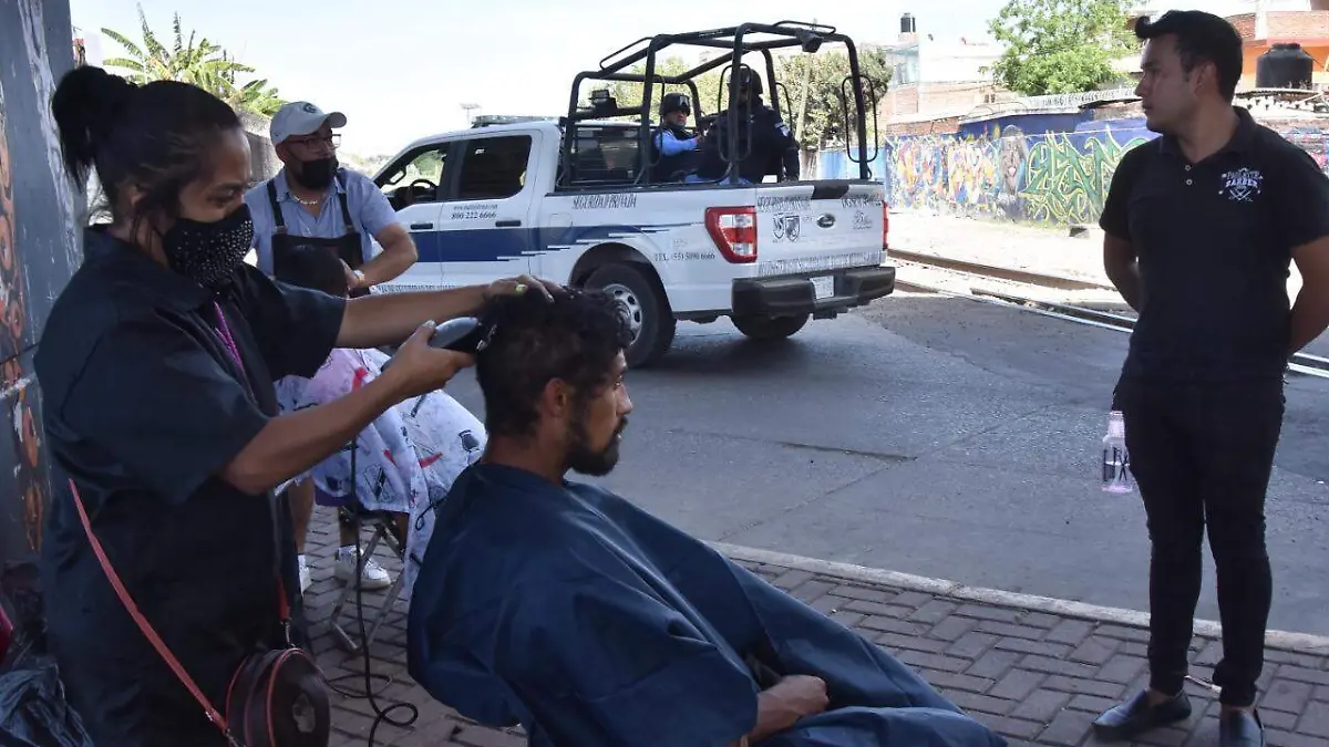 d353f946-0cd1-47fa-b2fa-050b92aaeeb2