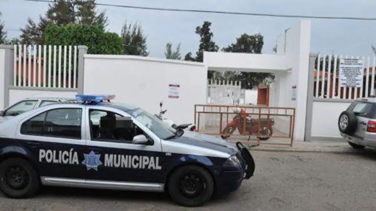 SEGURIDAD ELECCIONES (3)