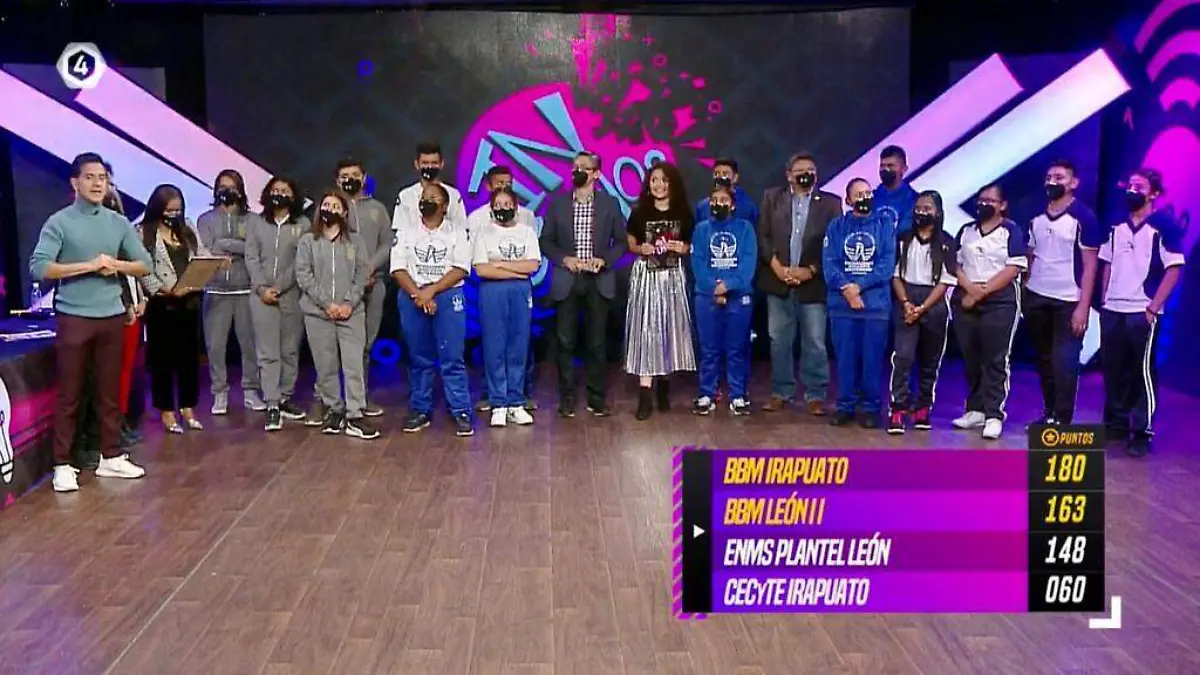 BBM-Irapuato-gana-programa-de-concursos-INgenios (2)