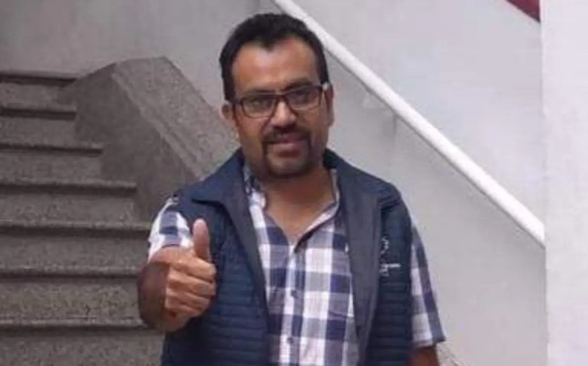 b4d148e1-4309-4854-a6b1-b901b78d3bf2