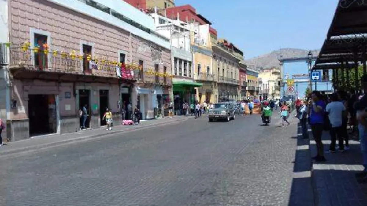 895f8d50-2457-480e-b452-38224a081516