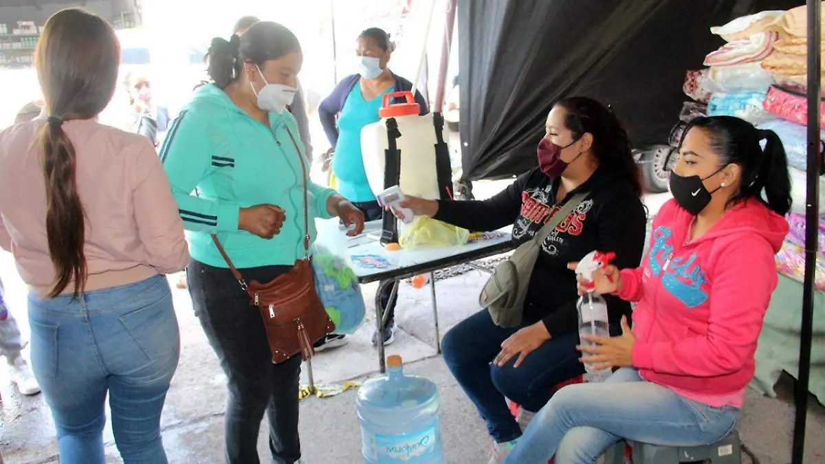 240bcc2a-0ab0-4757-9f78-e29327292df4