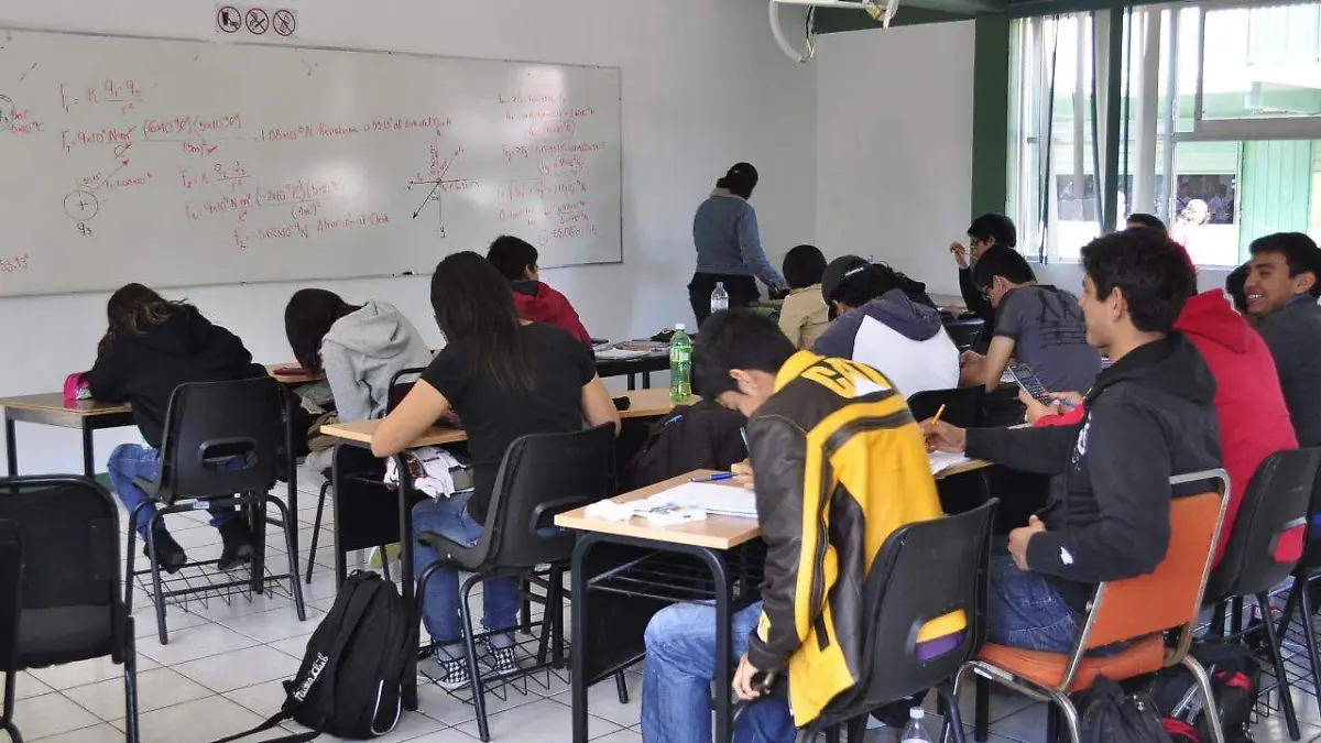 CIERRE DE ESCUELASD  (1)