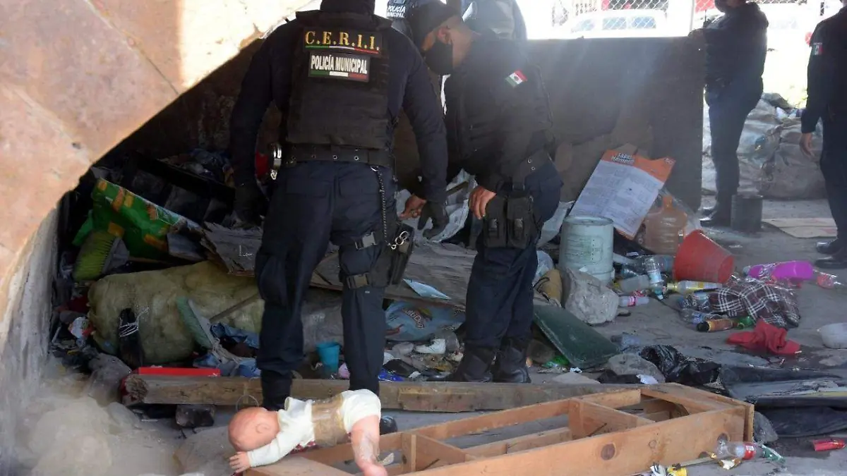 33be62cc-73cf-45f6-b4c1-146bc6dd560a