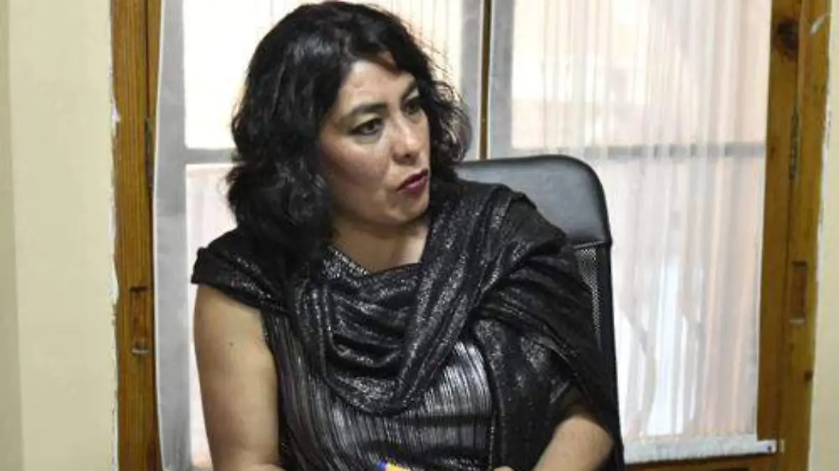 Image 2019-02-27 at 12.35.46 PM (1)