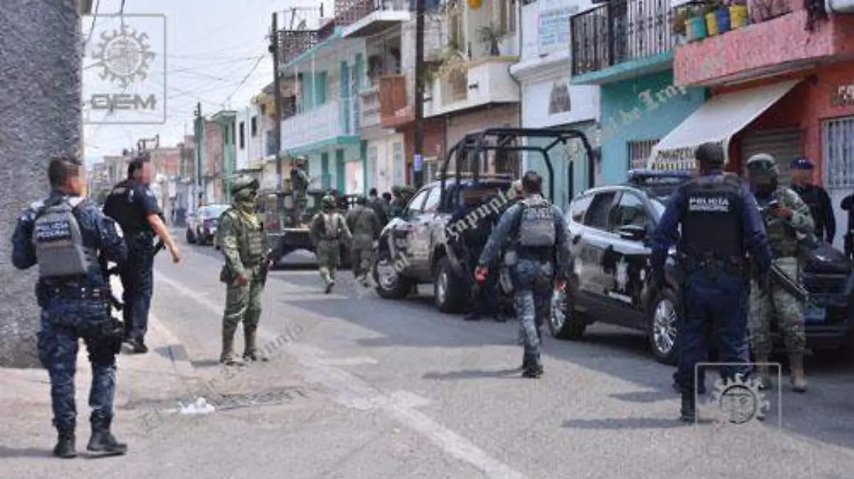 COORDINACIÓN SEGURIDAD (3) OK