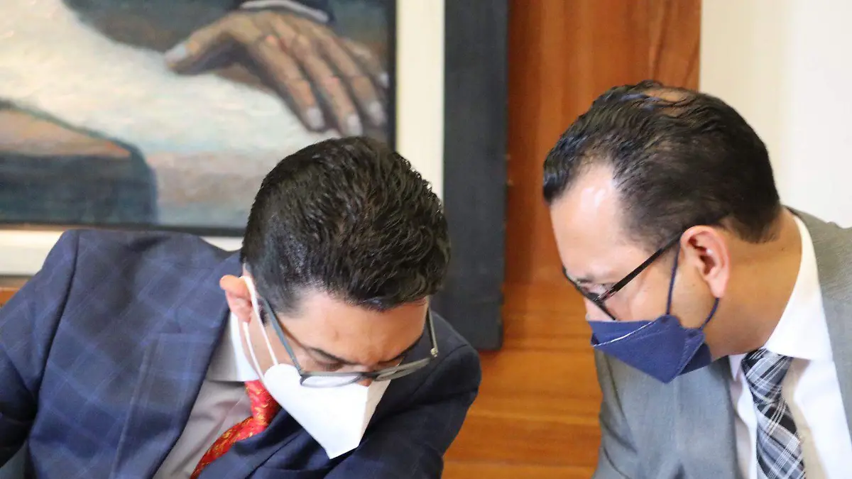 Se-va-Dolores-Vega-del-CECOM (3)