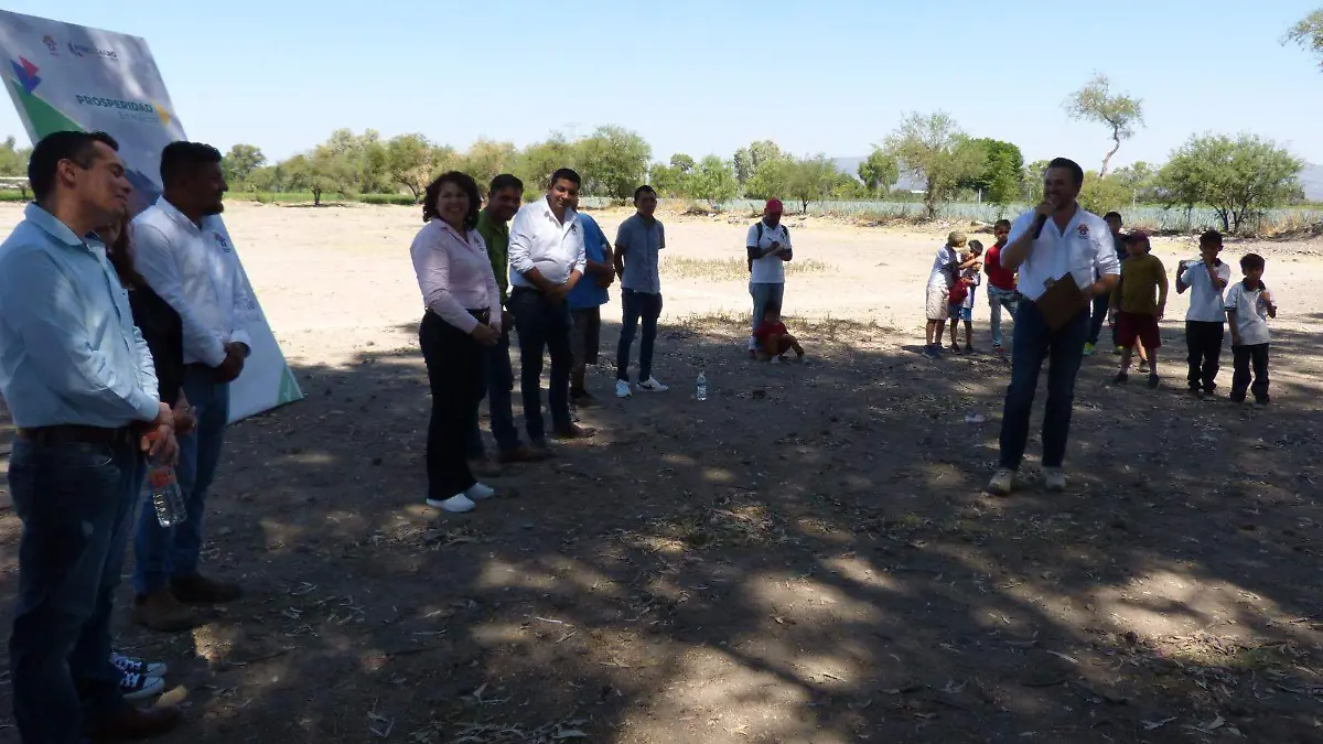 ea303df7-5c2f-4f88-9077-cf22d7818c5e