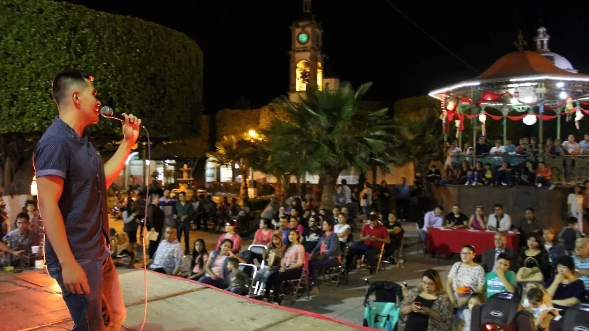 2483e4cc-2784-4f5e-acce-ba2e6e2e51bd