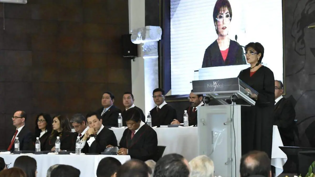 WhatsApp Image 2018-12-14 at 12.44.55 PM