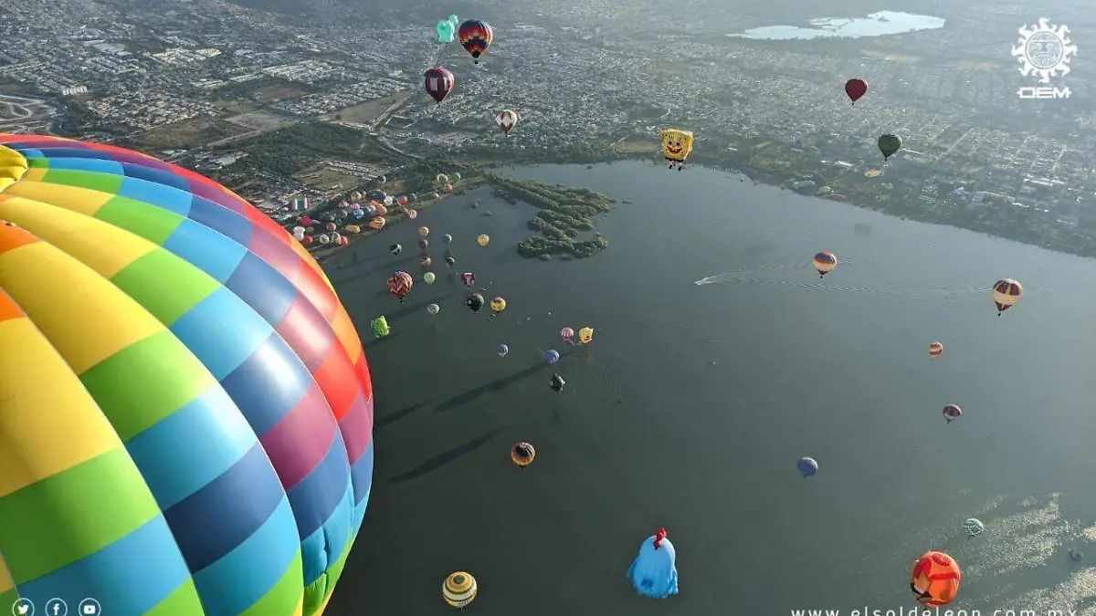 Revive-emoción-el-Festival-Internacional-del-Globo