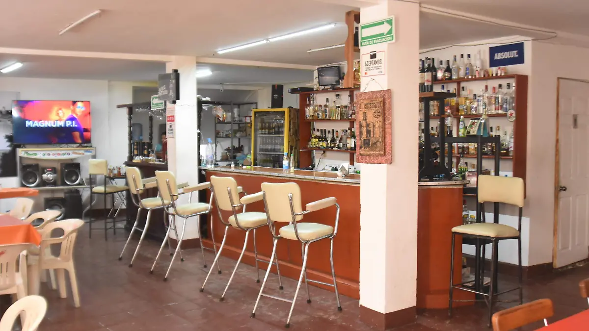 CARLOS HUERTTA Y BARES. l RICARDO SANCHEZ - EL SOL DE IRAPUATO (3)