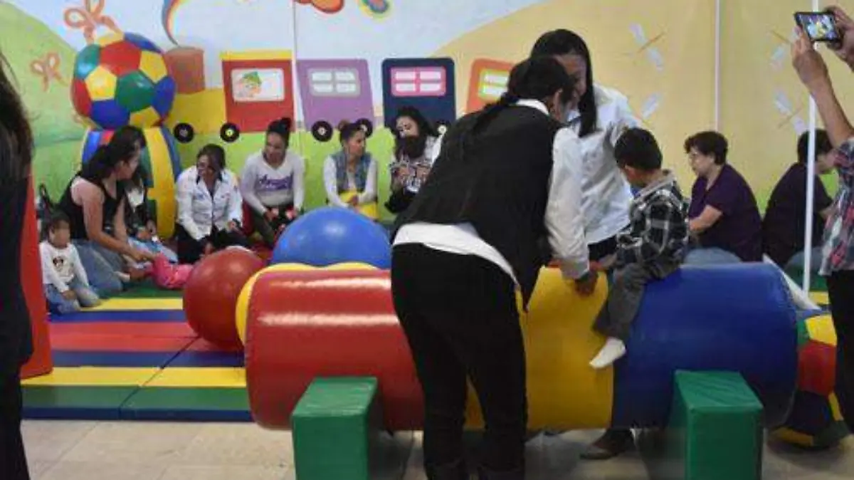 ESTANCIAS INFANTILES (1) OKOKOK