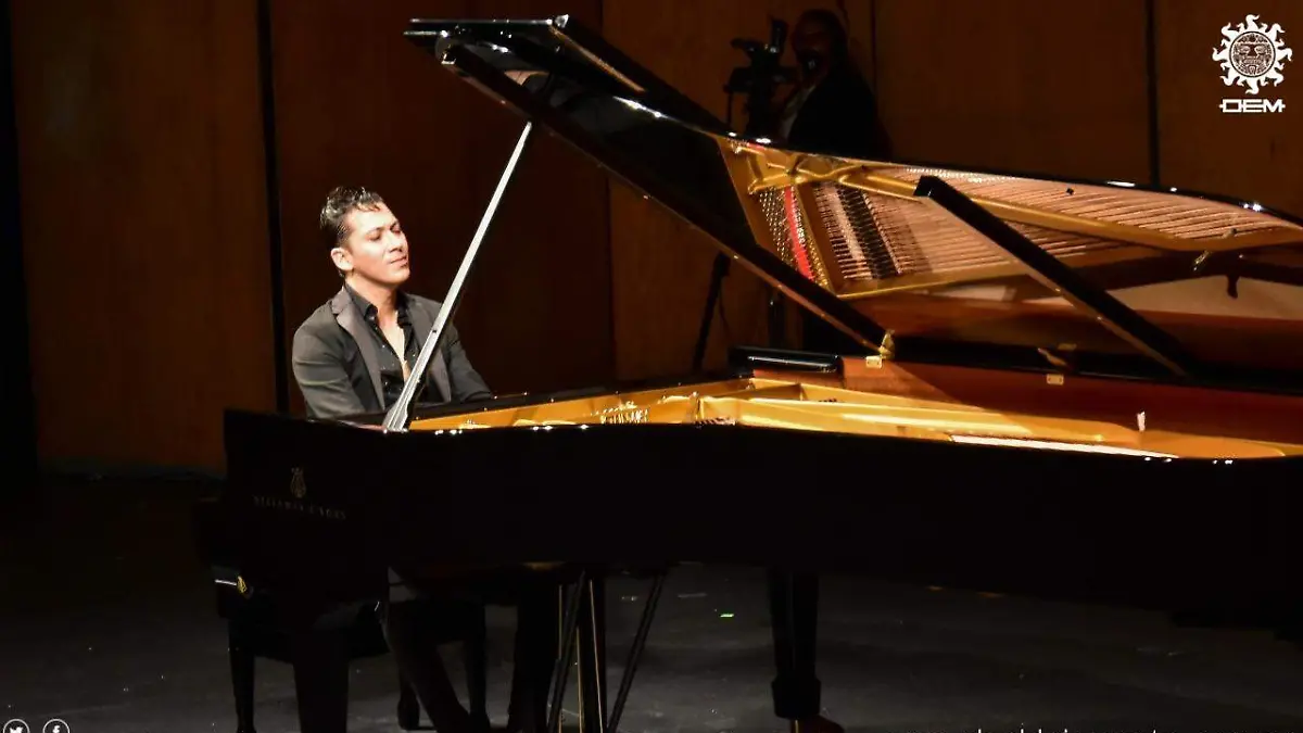 De-Beethoven-al-Danzón (6)