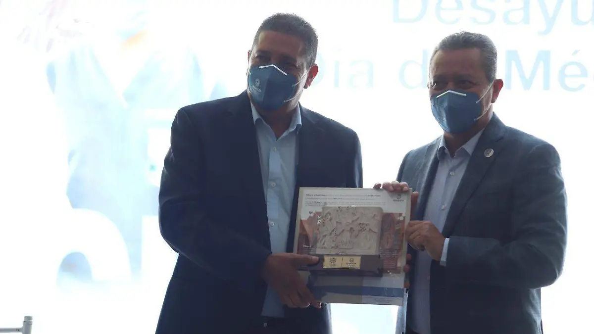 8e295abe-7fa8-4f24-8fb2-780439b14561