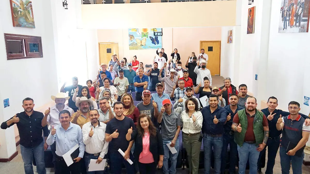 25856721-94f2-4115-8359-17e69cd26277