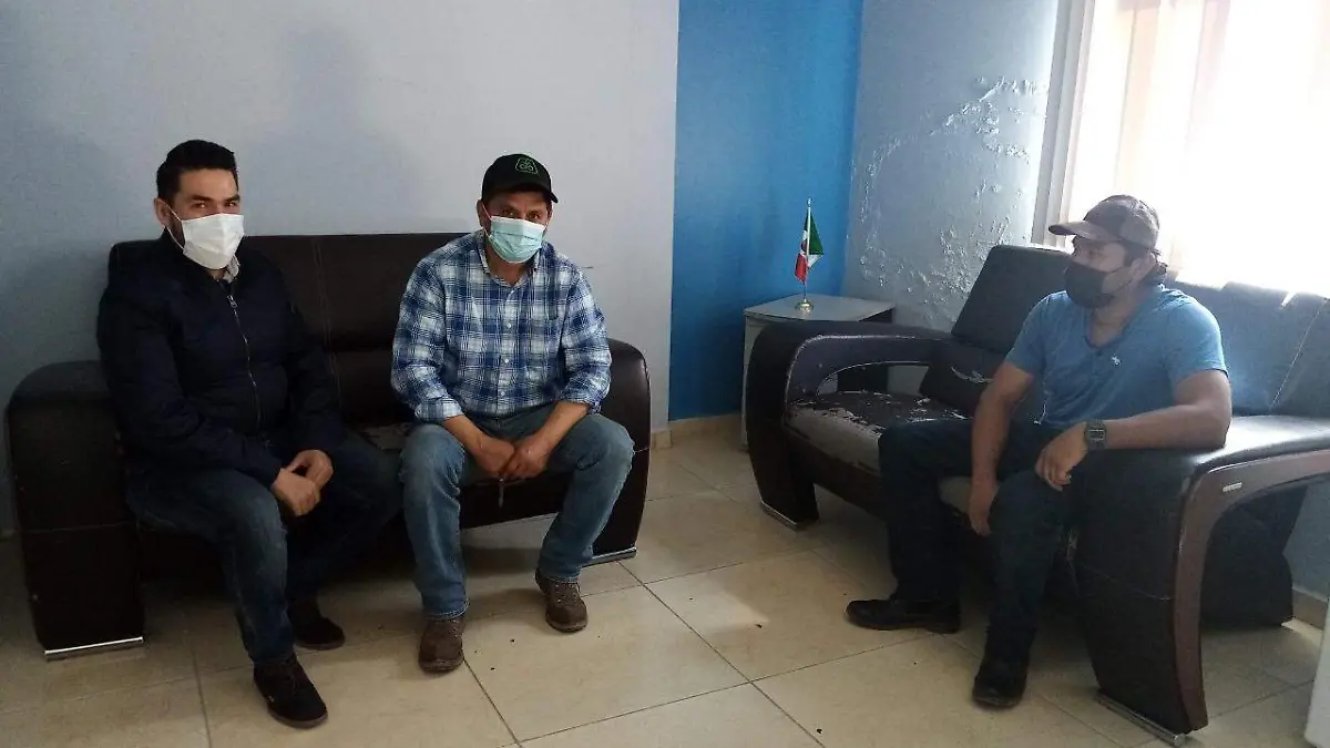 Representantes-del-Ejido-Cuerámaro