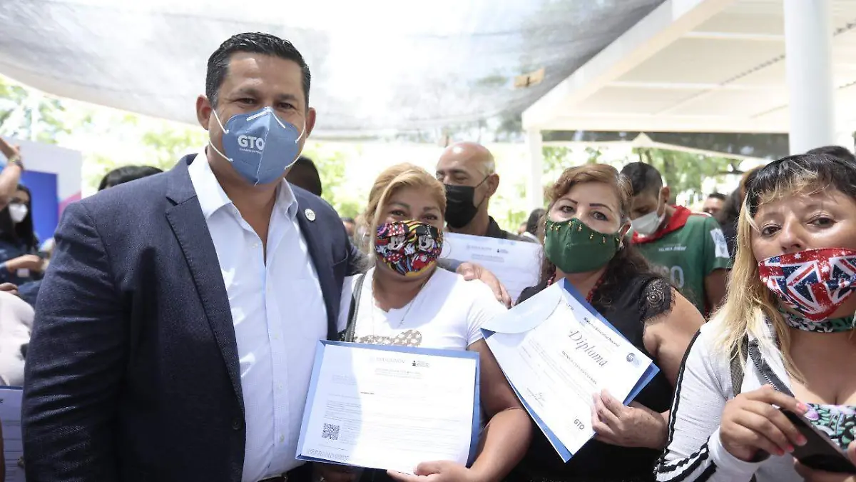 bbabdaba-9c41-4c70-826a-6e0fd2d63870